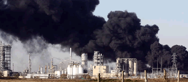 网页在线DDOS压力测试